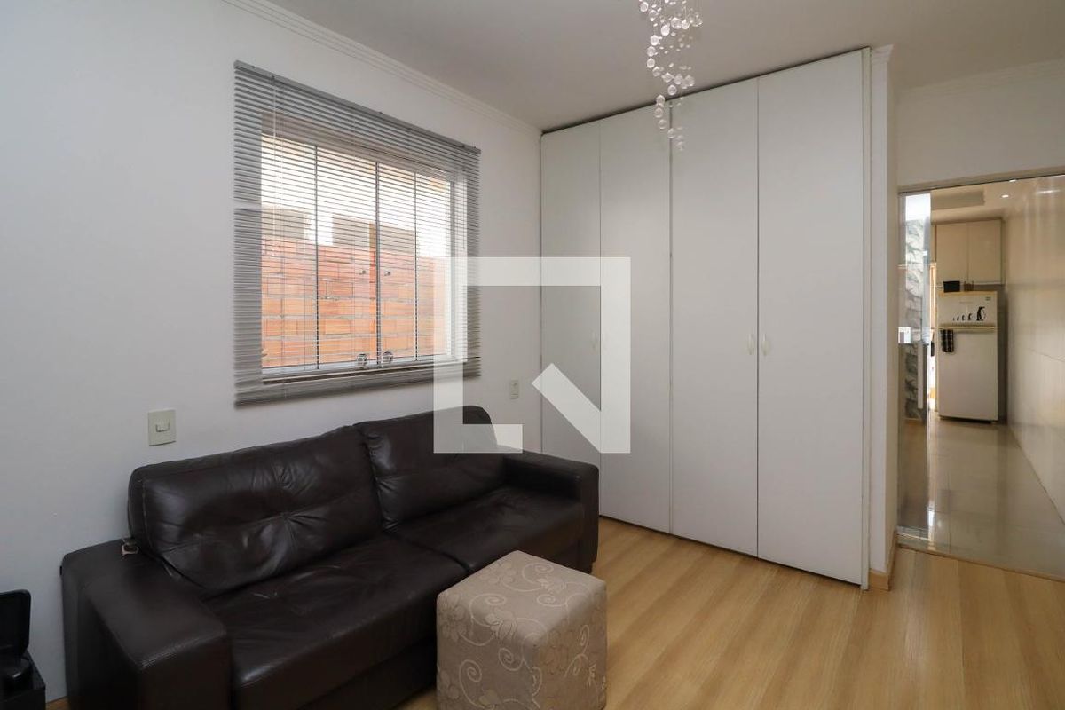 Casa, 4 quartos, 260 m² - Foto 14
