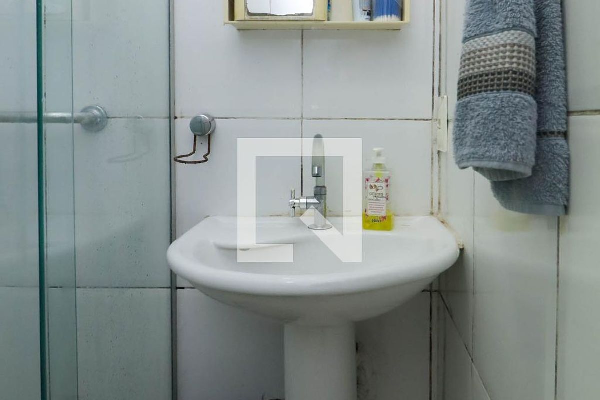 Casa, 4 quartos, 260 m² - Foto 40