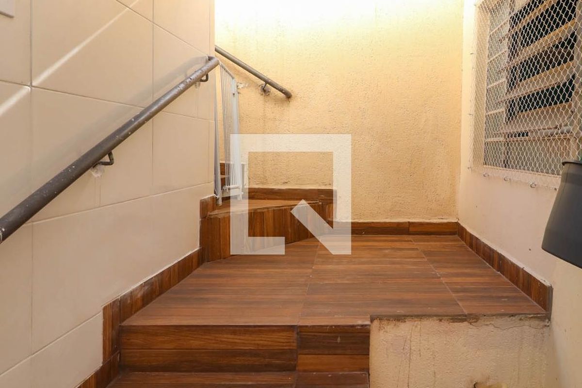 Casa, 4 quartos, 260 m² - Foto 75