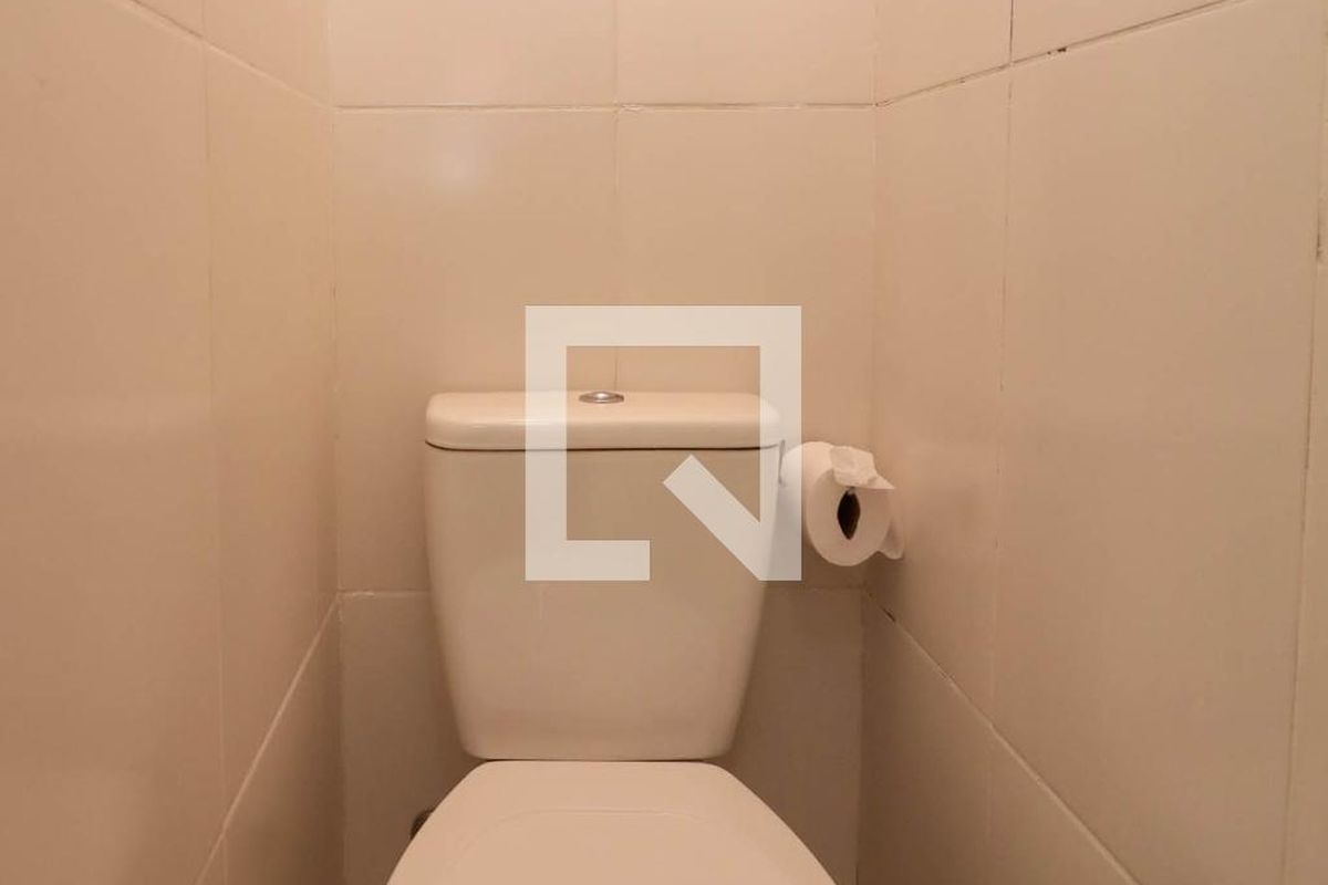 Casa, 4 quartos, 260 m² - Foto 24
