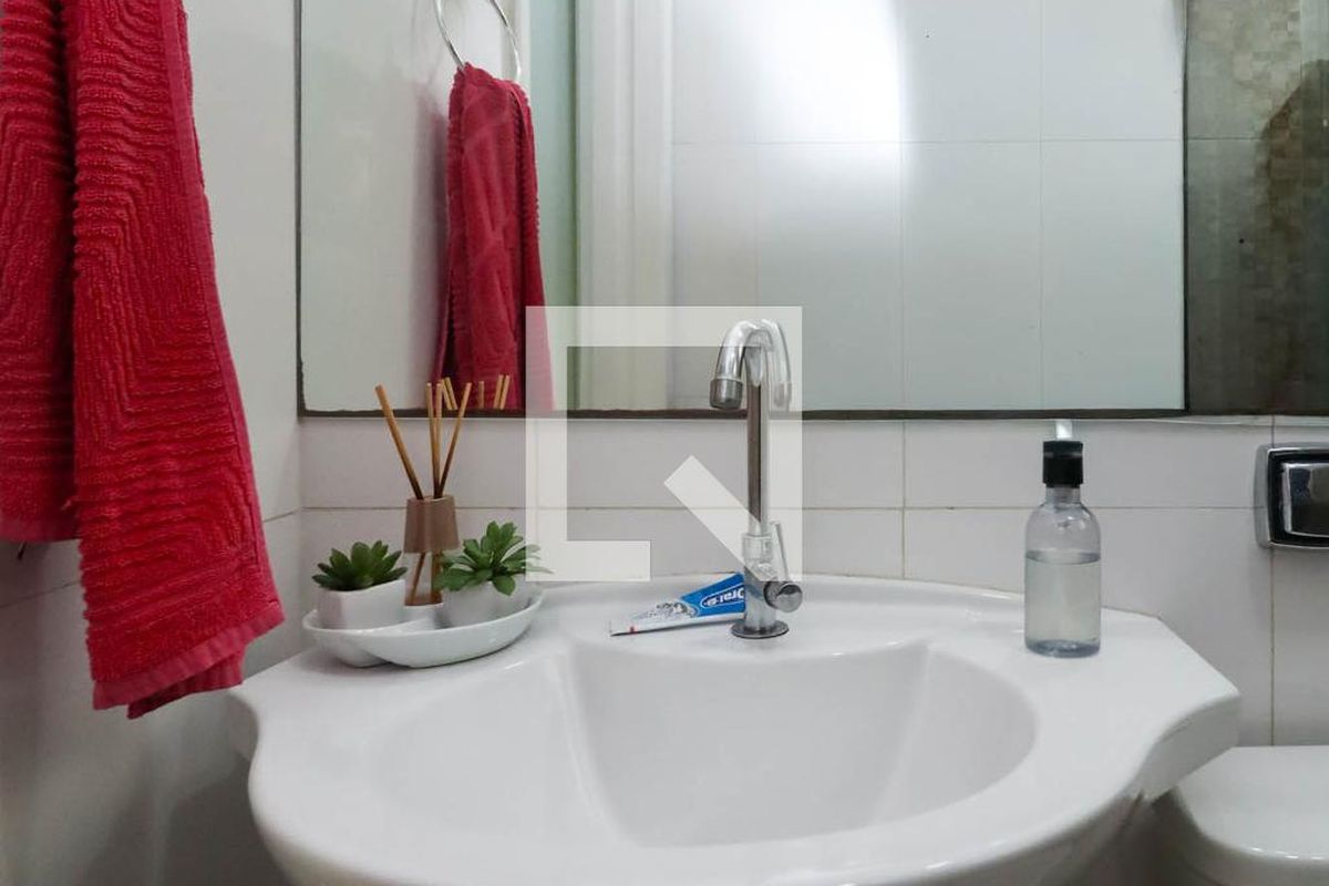 Casa, 4 quartos, 260 m² - Foto 50