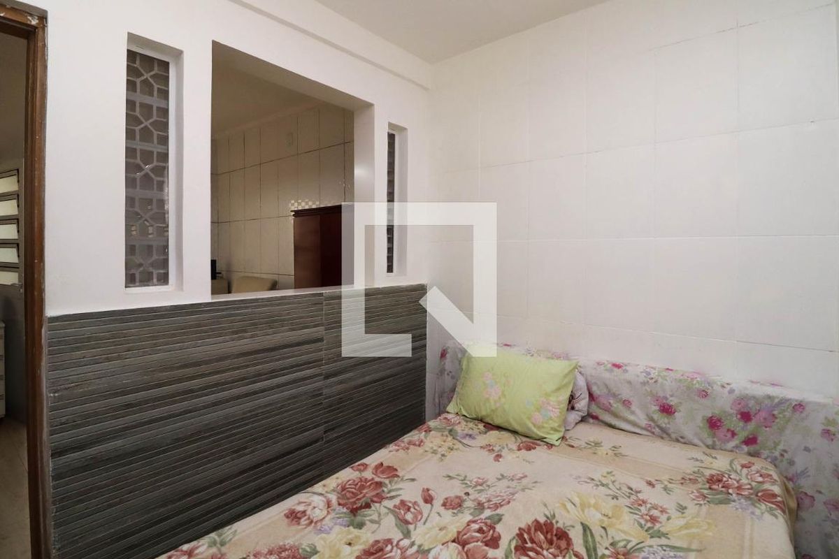 Casa, 4 quartos, 260 m² - Foto 37