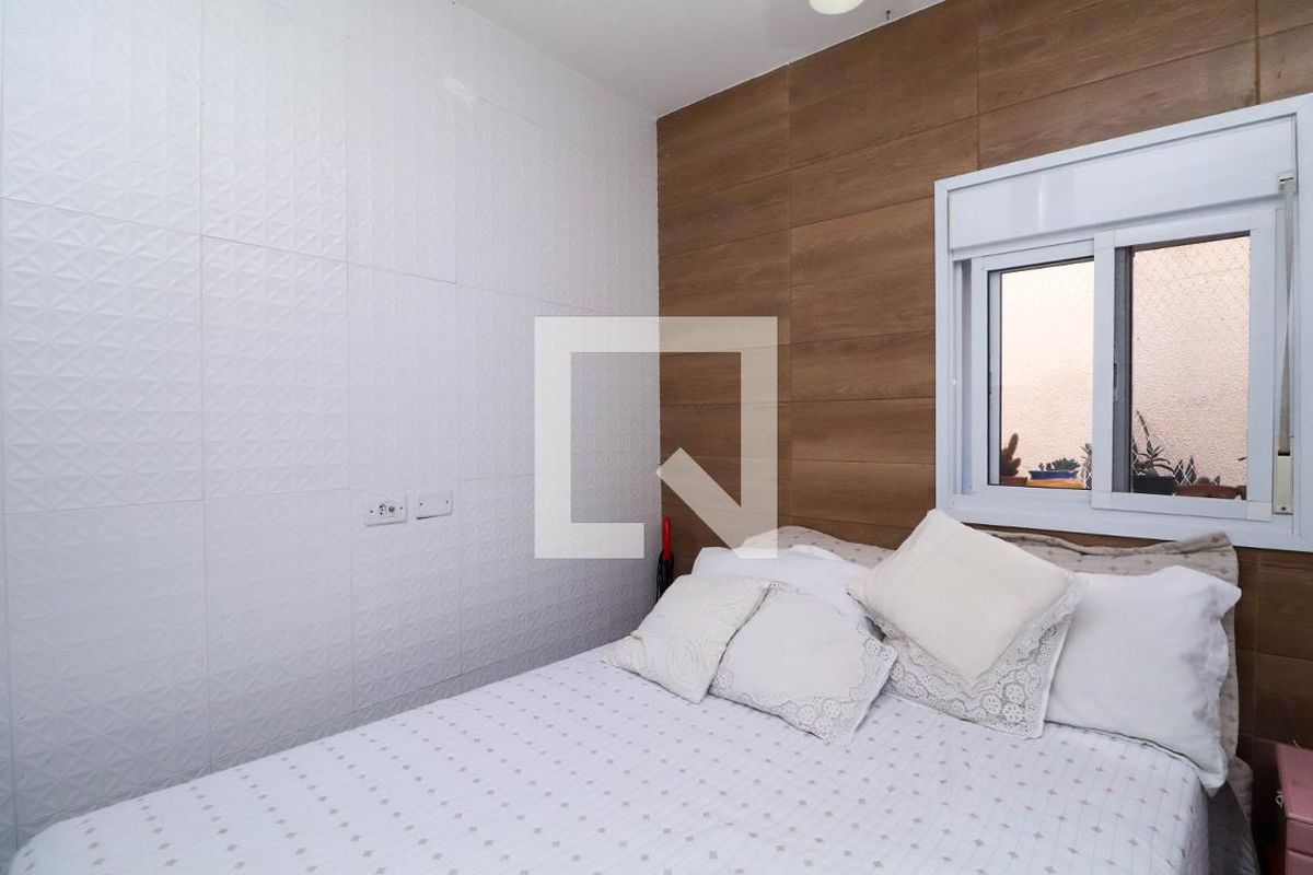 Casa, 4 quartos, 260 m² - Foto 28