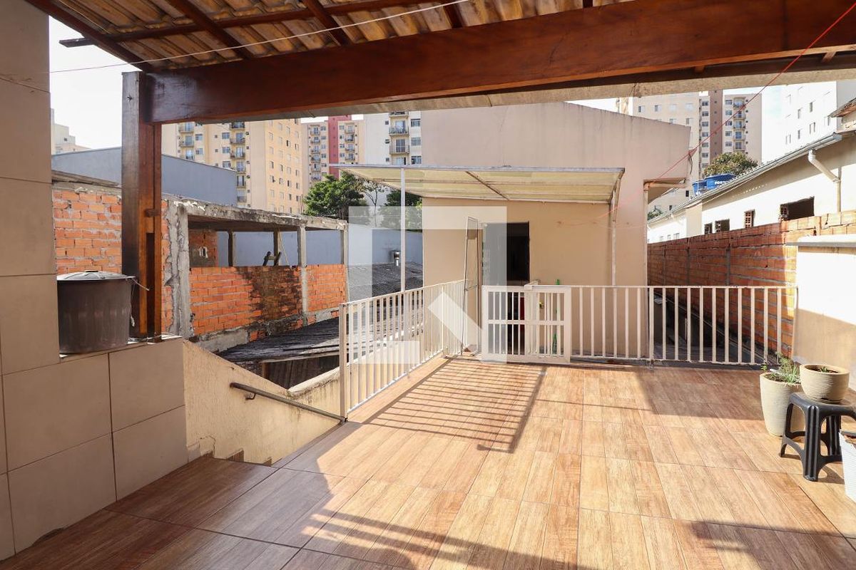 Casa, 4 quartos, 260 m² - Foto 69