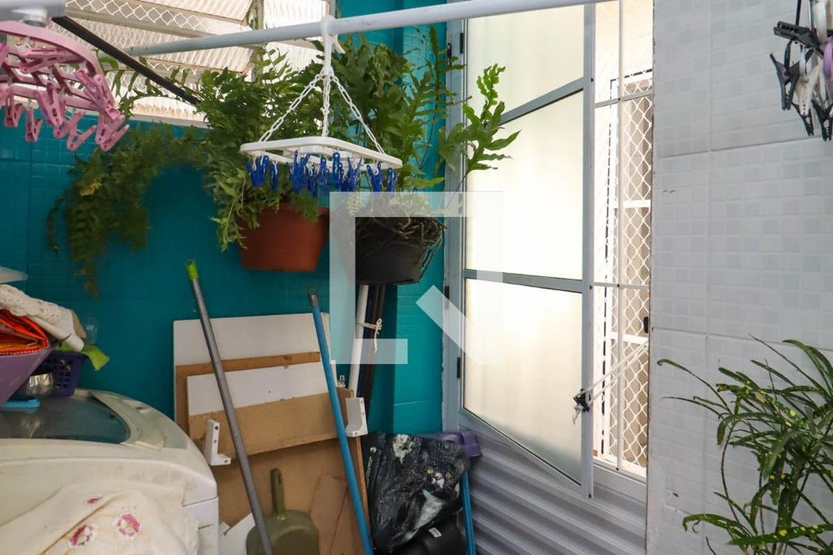 Casa, 4 quartos, 260 m² - Foto 66
