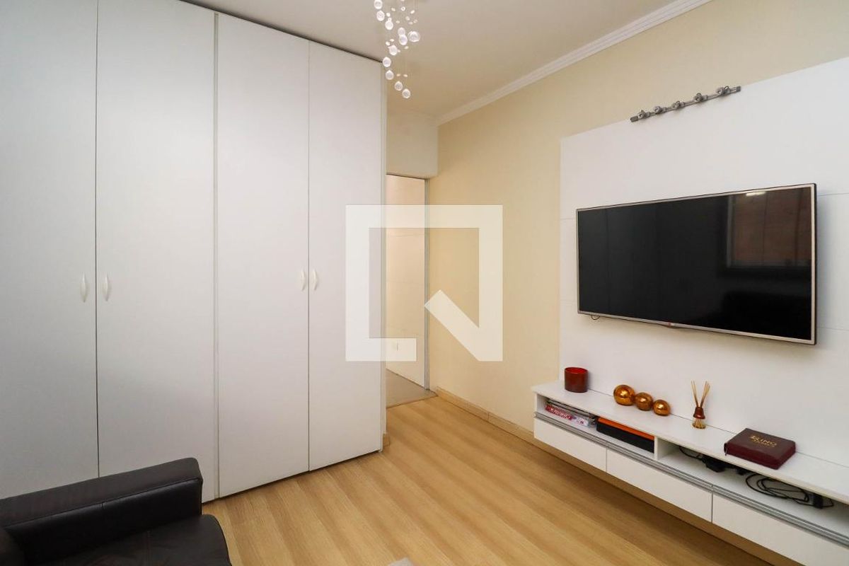 Casa, 4 quartos, 260 m² - Foto 15