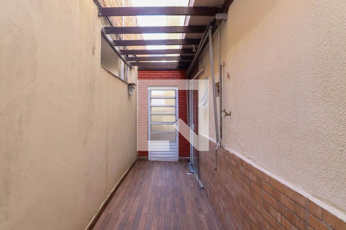 Casa, 4 quartos, 260 m² - Foto 73