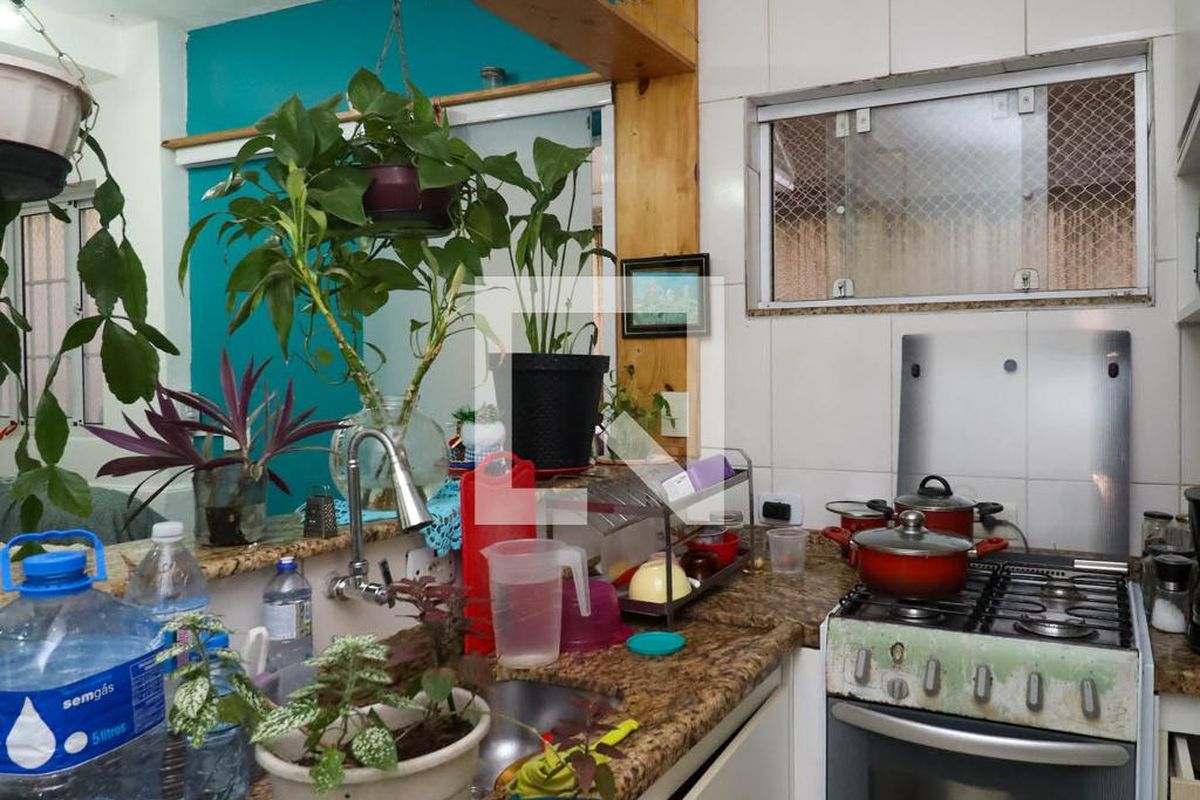 Casa, 4 quartos, 260 m² - Foto 54