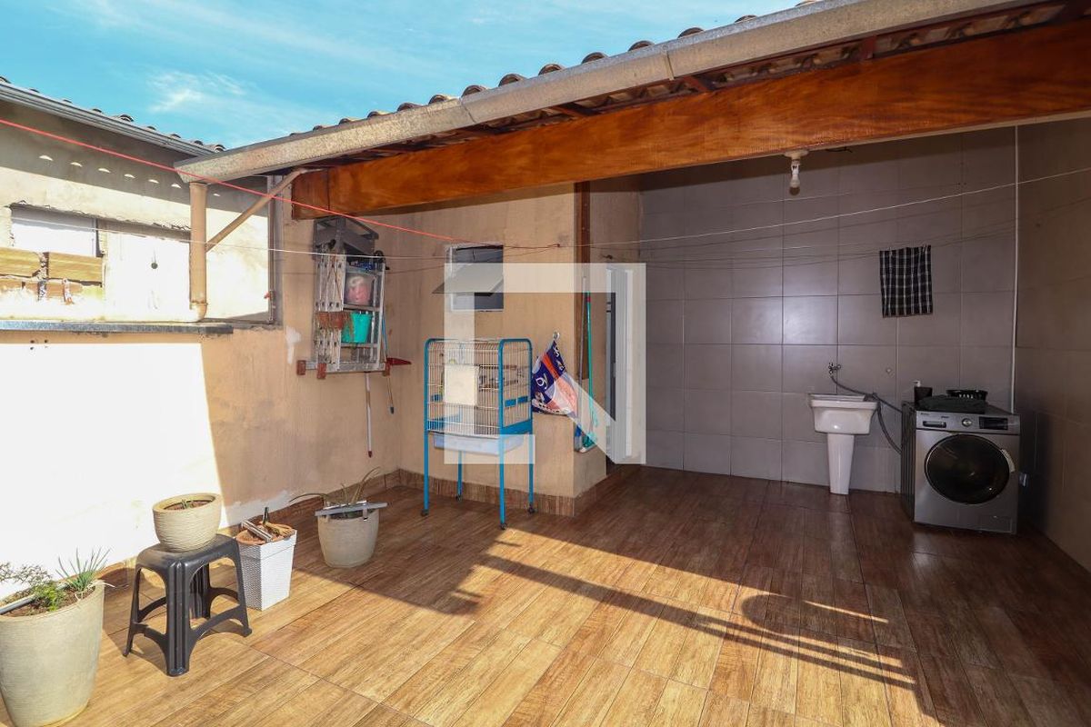 Casa, 4 quartos, 260 m² - Foto 71
