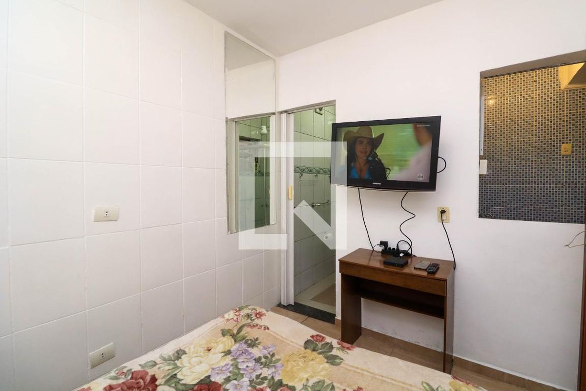 Casa, 4 quartos, 260 m² - Foto 36