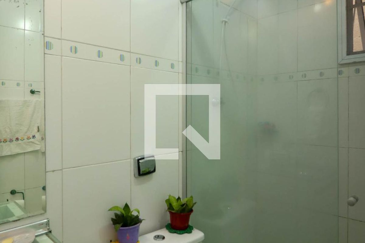 Casa, 4 quartos, 260 m² - Foto 34