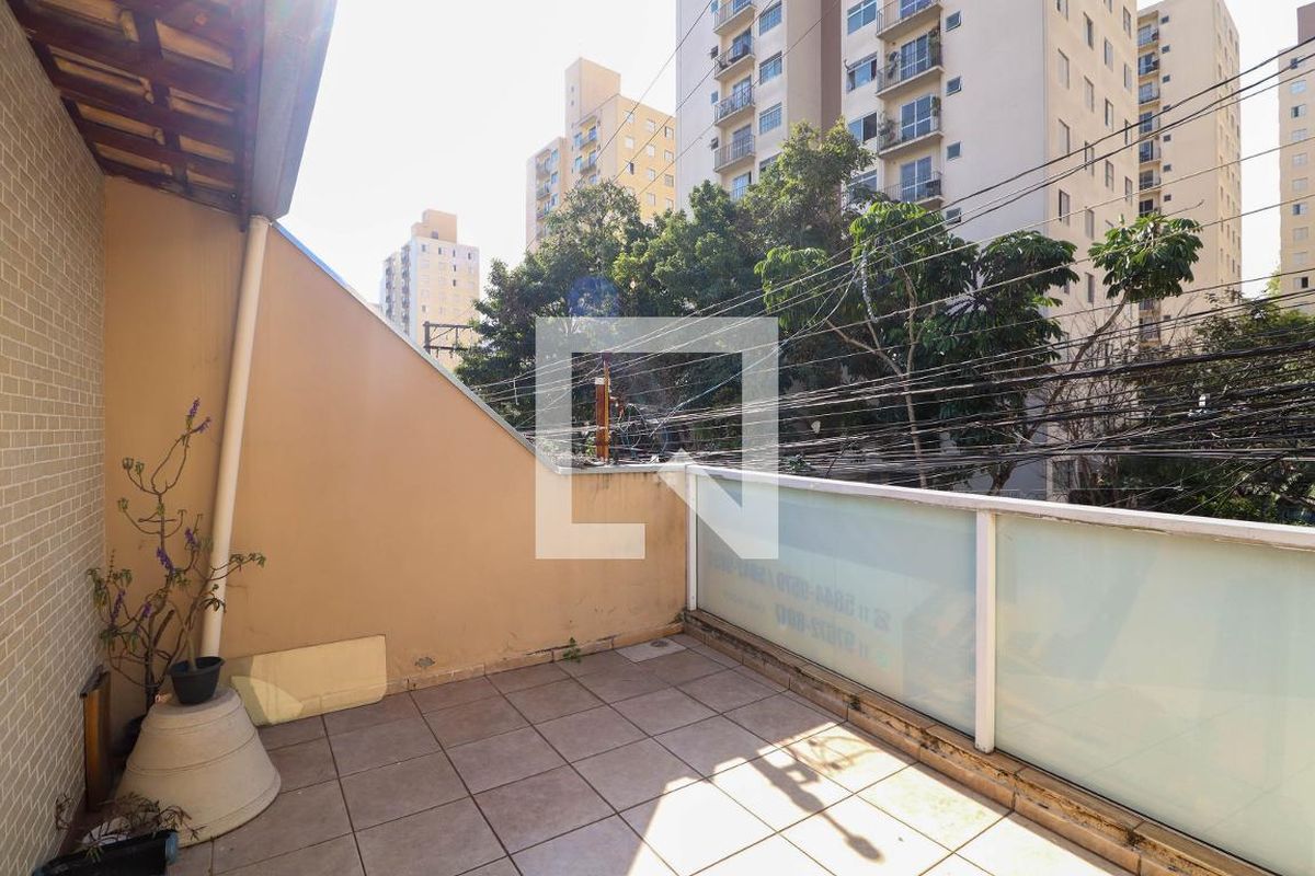 Casa, 4 quartos, 260 m² - Foto 9