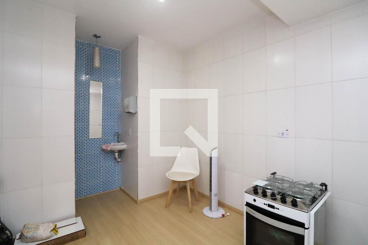 Casa, 4 quartos, 260 m² - Foto 23