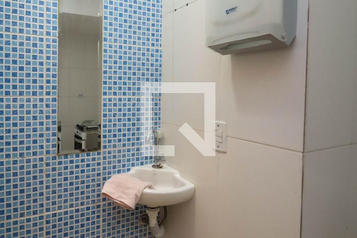 Casa, 4 quartos, 260 m² - Foto 25