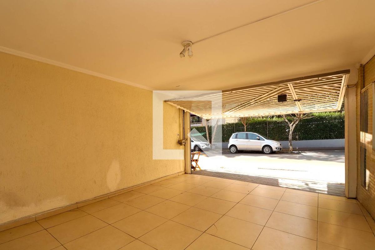Casa, 4 quartos, 260 m² - Foto 76