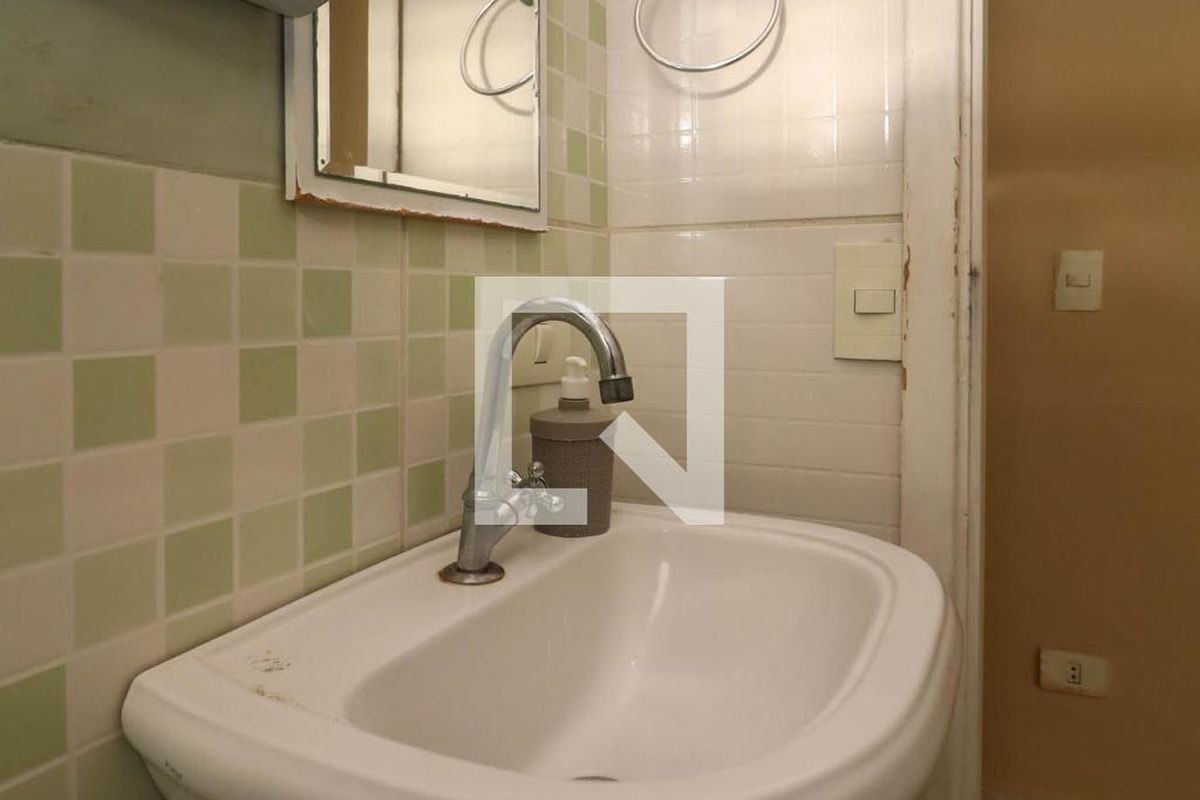 Casa, 4 quartos, 260 m² - Foto 49