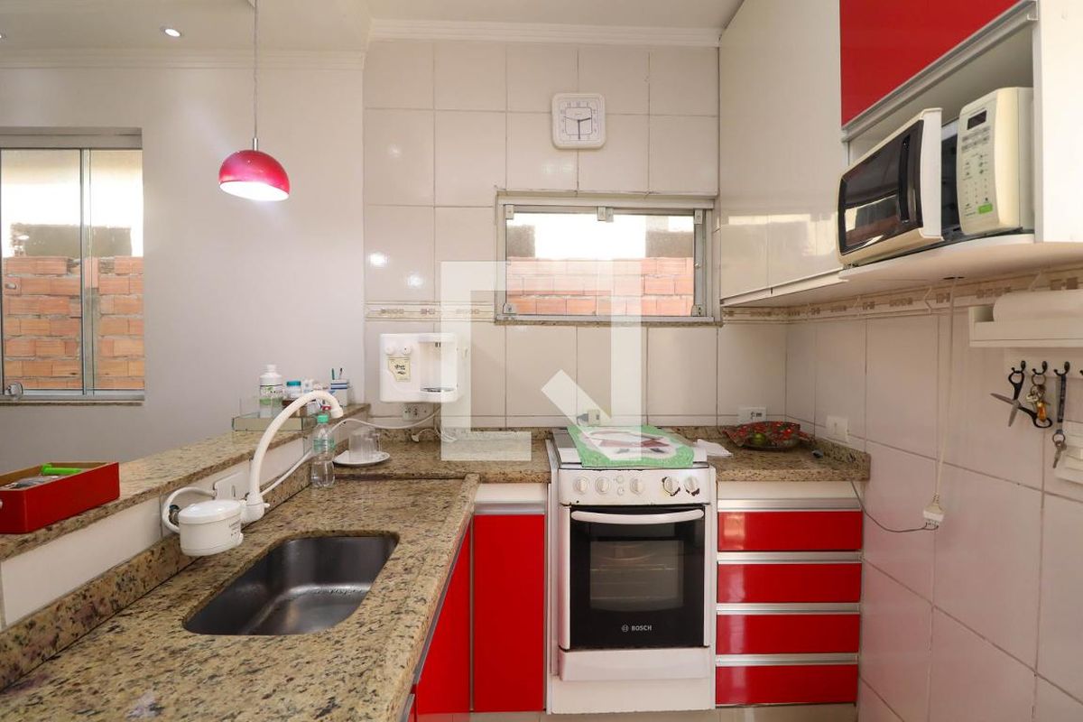 Casa, 4 quartos, 260 m² - Foto 64