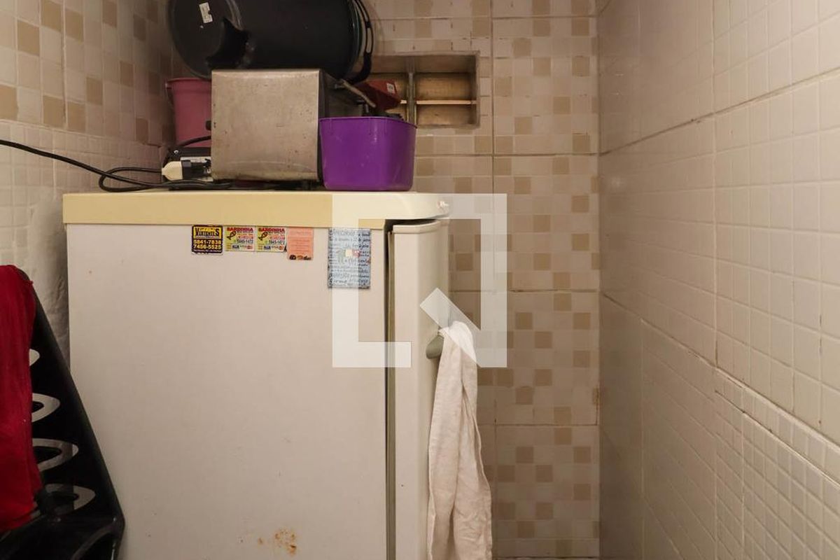 Casa, 4 quartos, 260 m² - Foto 5