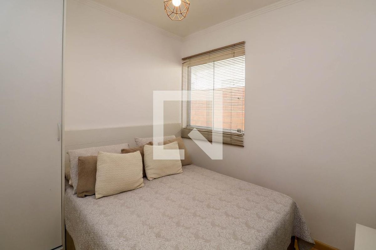 Casa, 4 quartos, 260 m² - Foto 43
