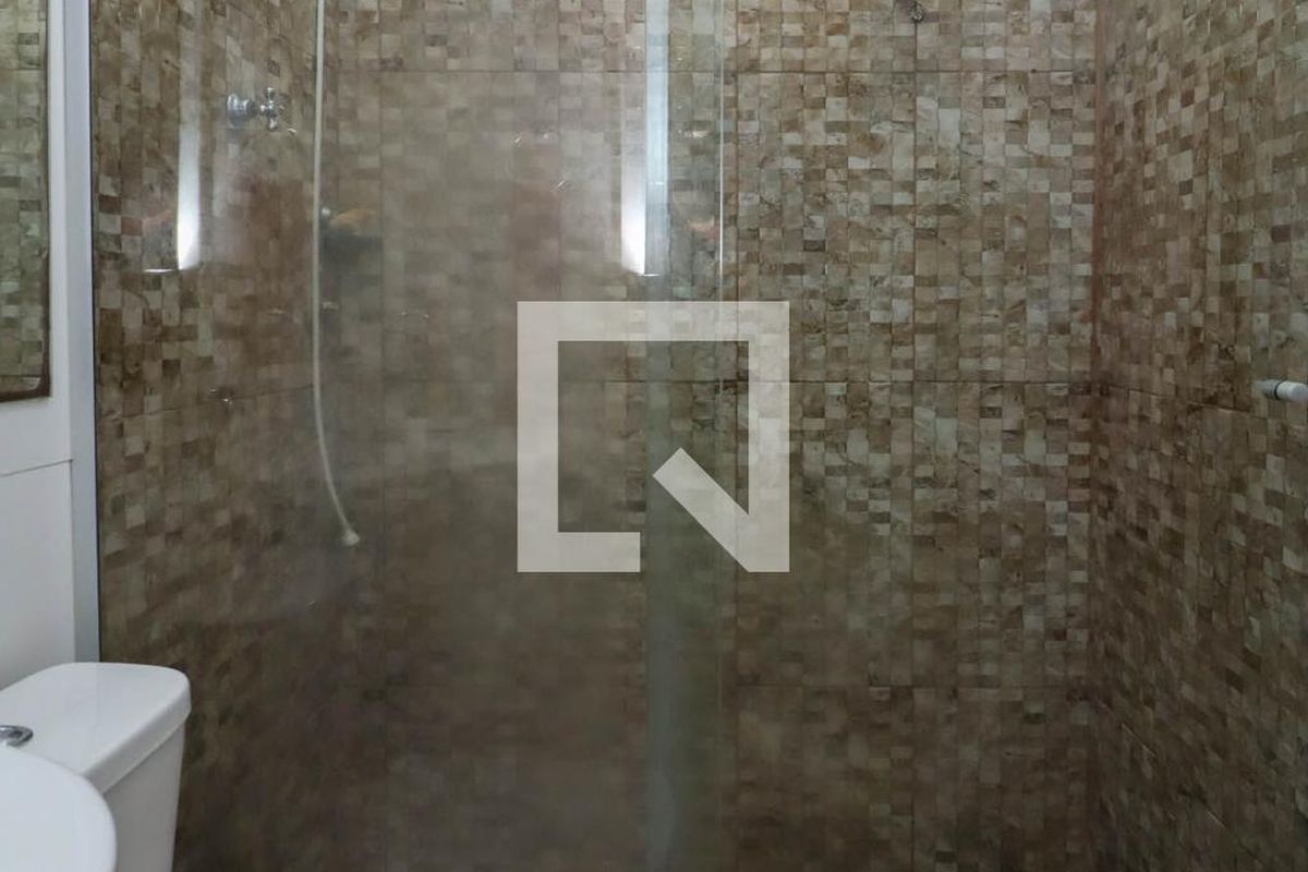 Casa, 4 quartos, 260 m² - Foto 52