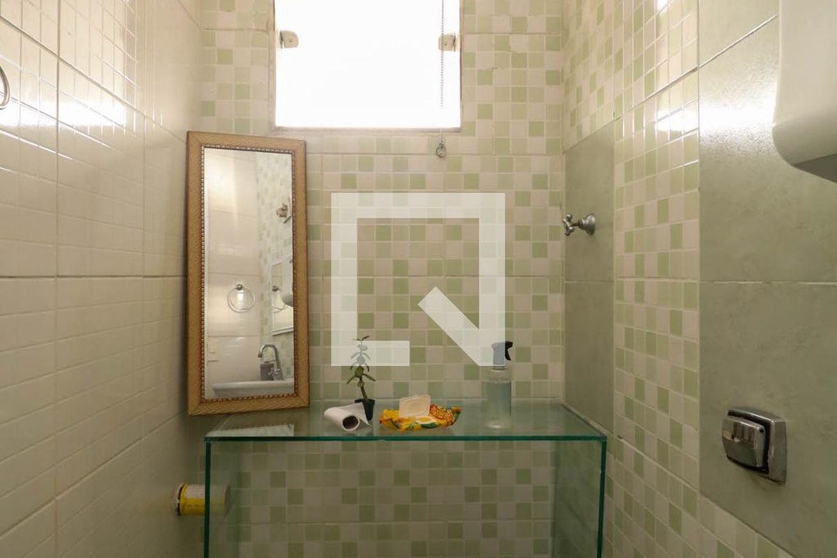Casa, 4 quartos, 260 m² - Foto 48