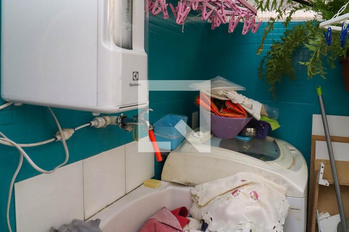 Casa, 4 quartos, 260 m² - Foto 67