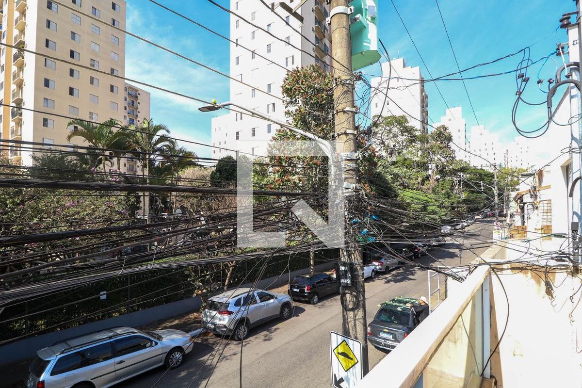 Casa, 4 quartos, 260 m² - Foto 8