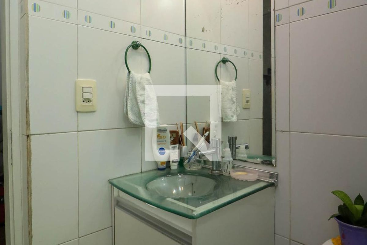 Casa, 4 quartos, 260 m² - Foto 33