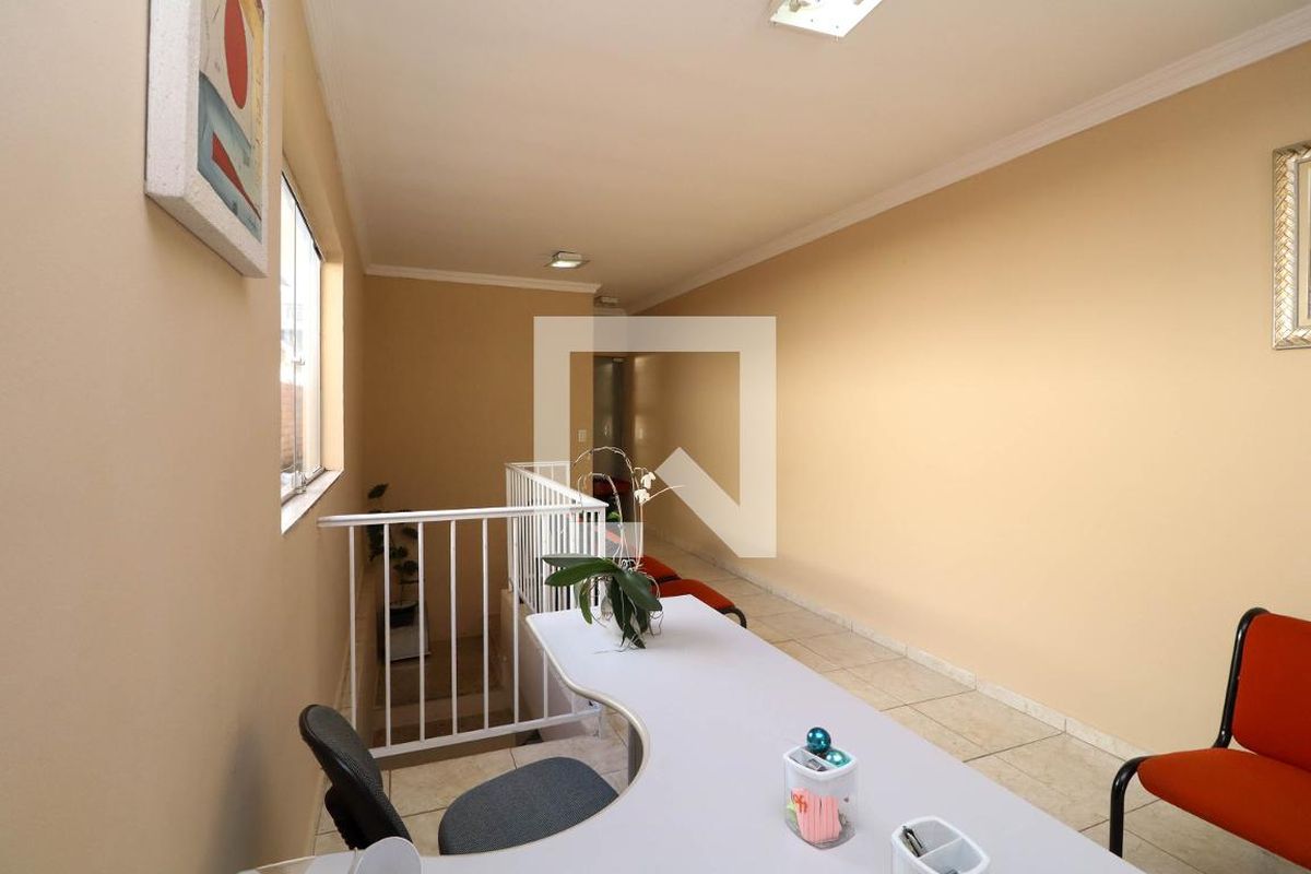 Casa, 4 quartos, 260 m² - Foto 11