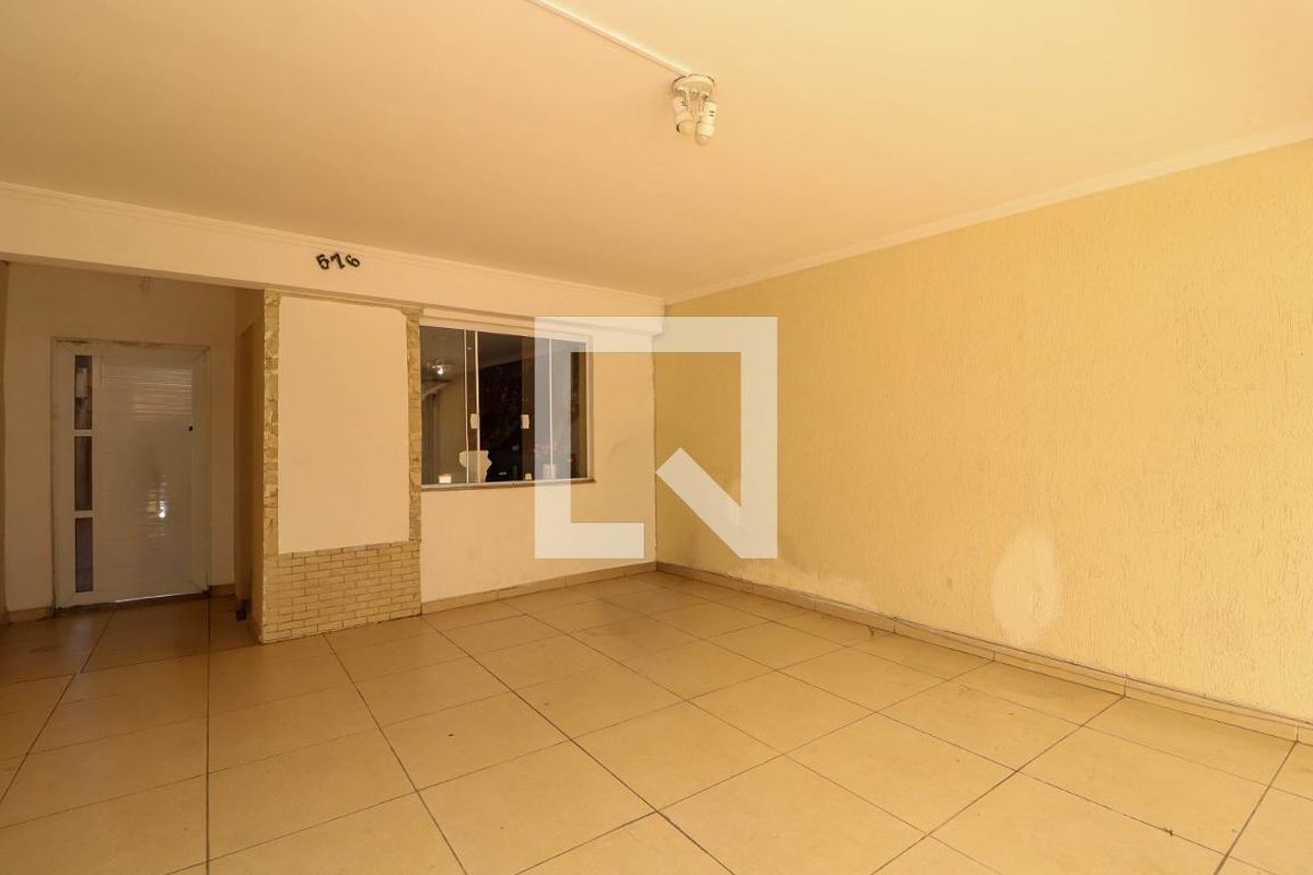 Casa, 4 quartos, 260 m² - Foto 78