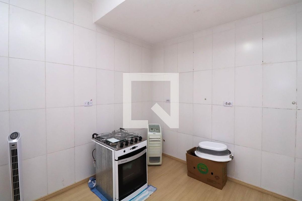 Casa, 4 quartos, 260 m² - Foto 22