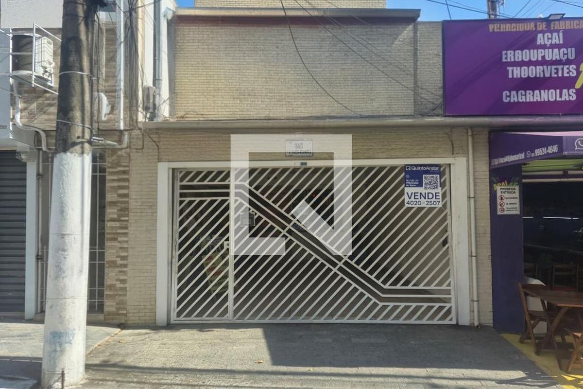 Casa, 4 quartos, 260 m² - Foto 79