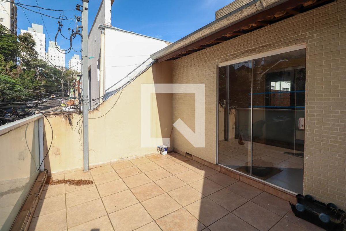 Casa, 4 quartos, 260 m² - Foto 6