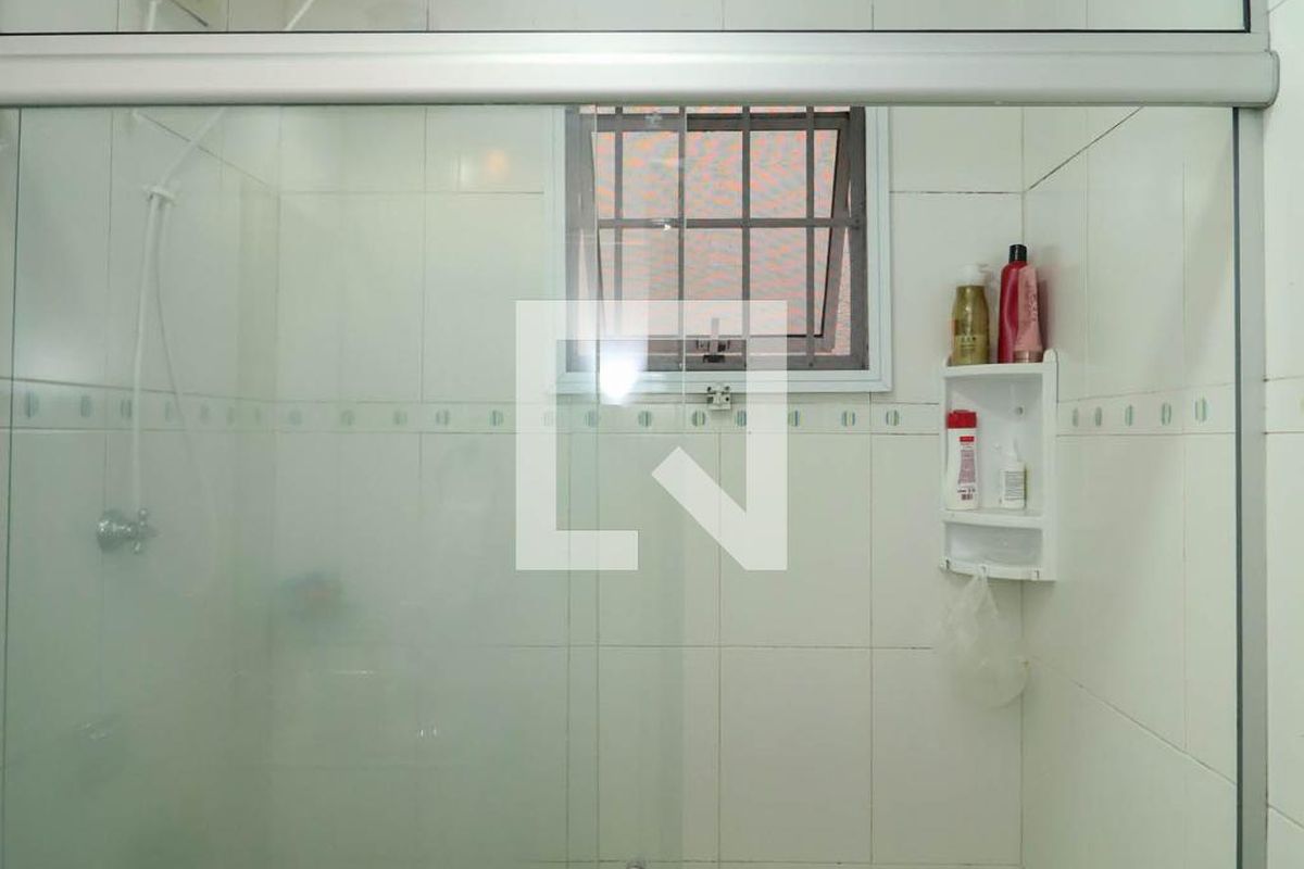 Casa, 4 quartos, 260 m² - Foto 35