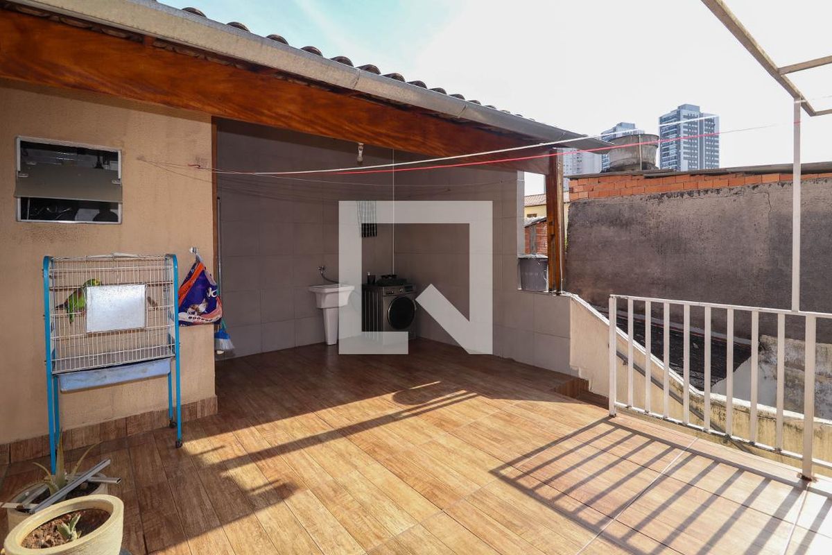 Casa, 4 quartos, 260 m² - Foto 70