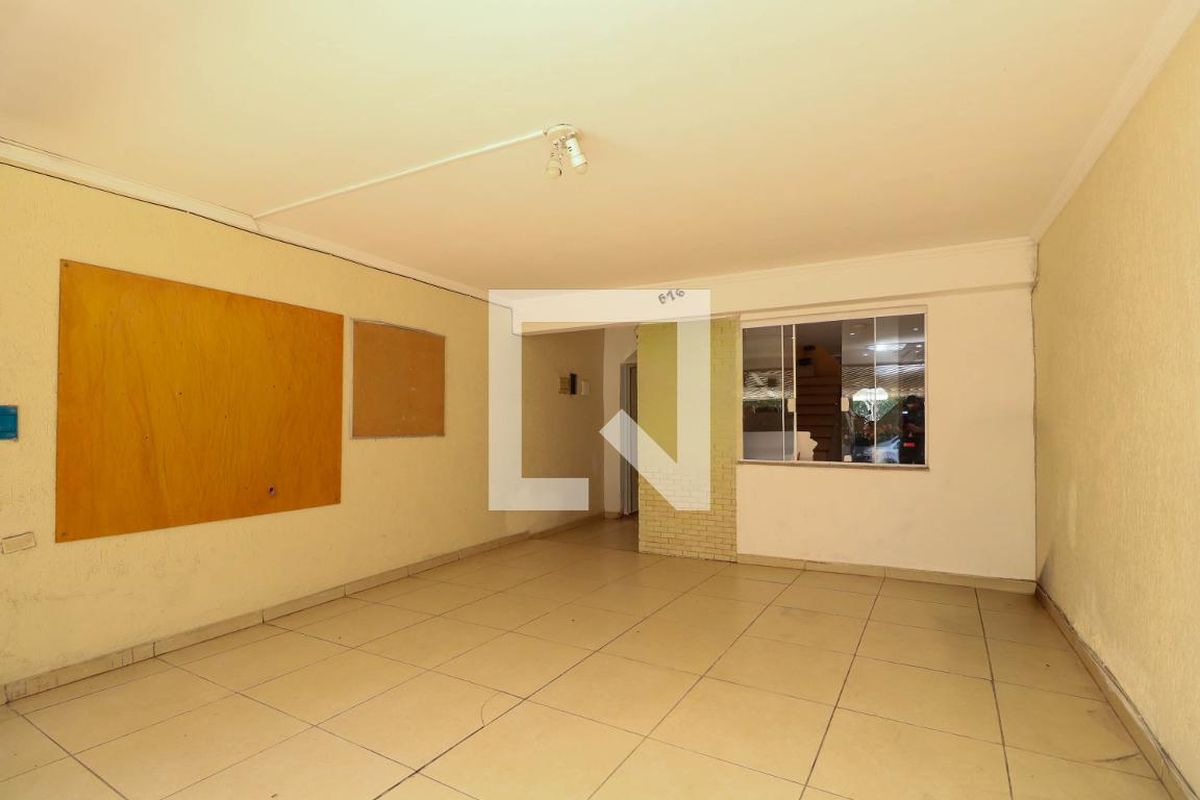 Casa, 4 quartos, 260 m² - Foto 77