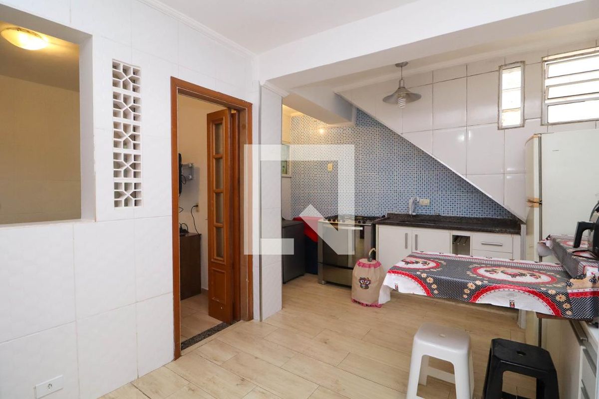 Casa, 4 quartos, 260 m² - Foto 57