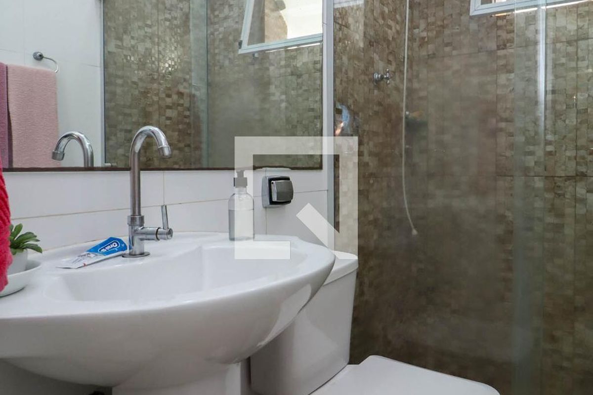 Casa, 4 quartos, 260 m² - Foto 51