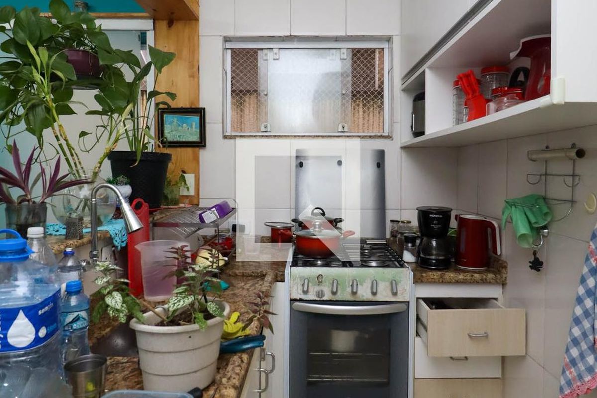 Casa, 4 quartos, 260 m² - Foto 53
