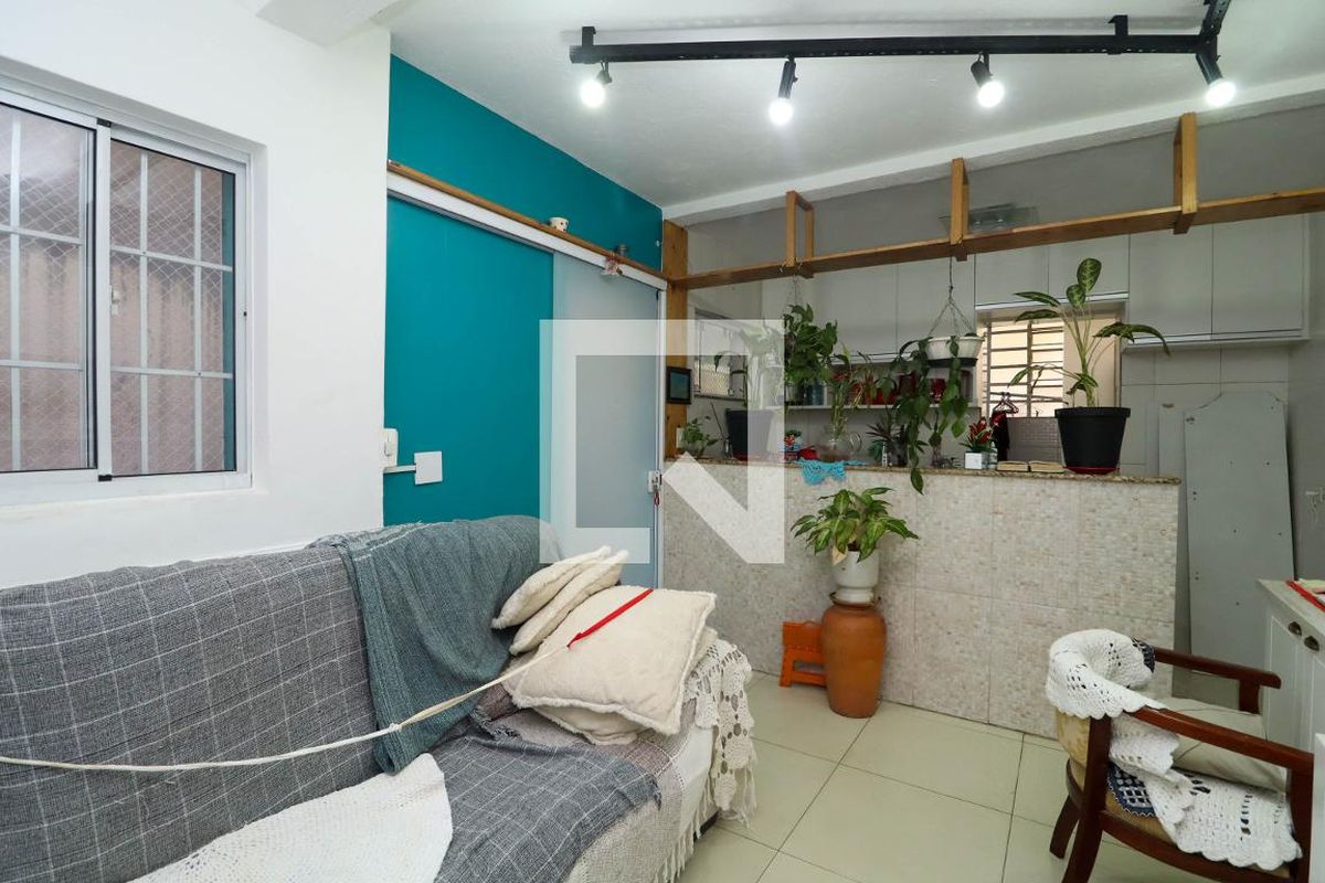 Casa, 4 quartos, 260 m² - Foto 18