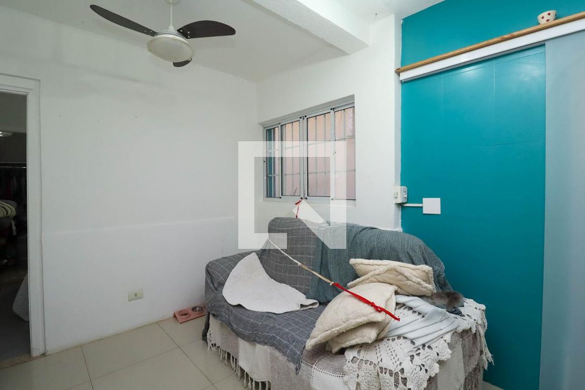 Casa, 4 quartos, 260 m² - Foto 17