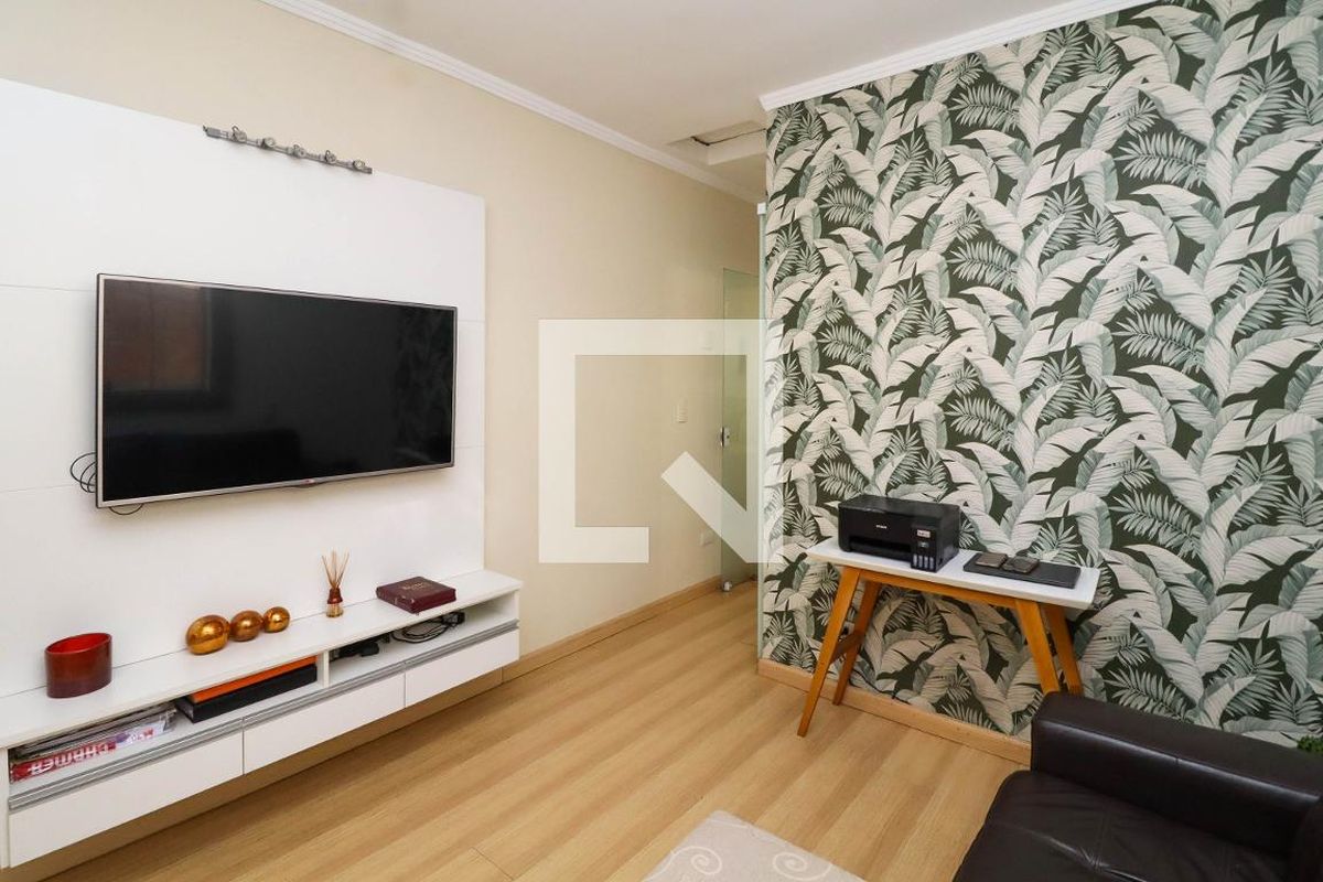 Casa, 4 quartos, 260 m² - Foto 16