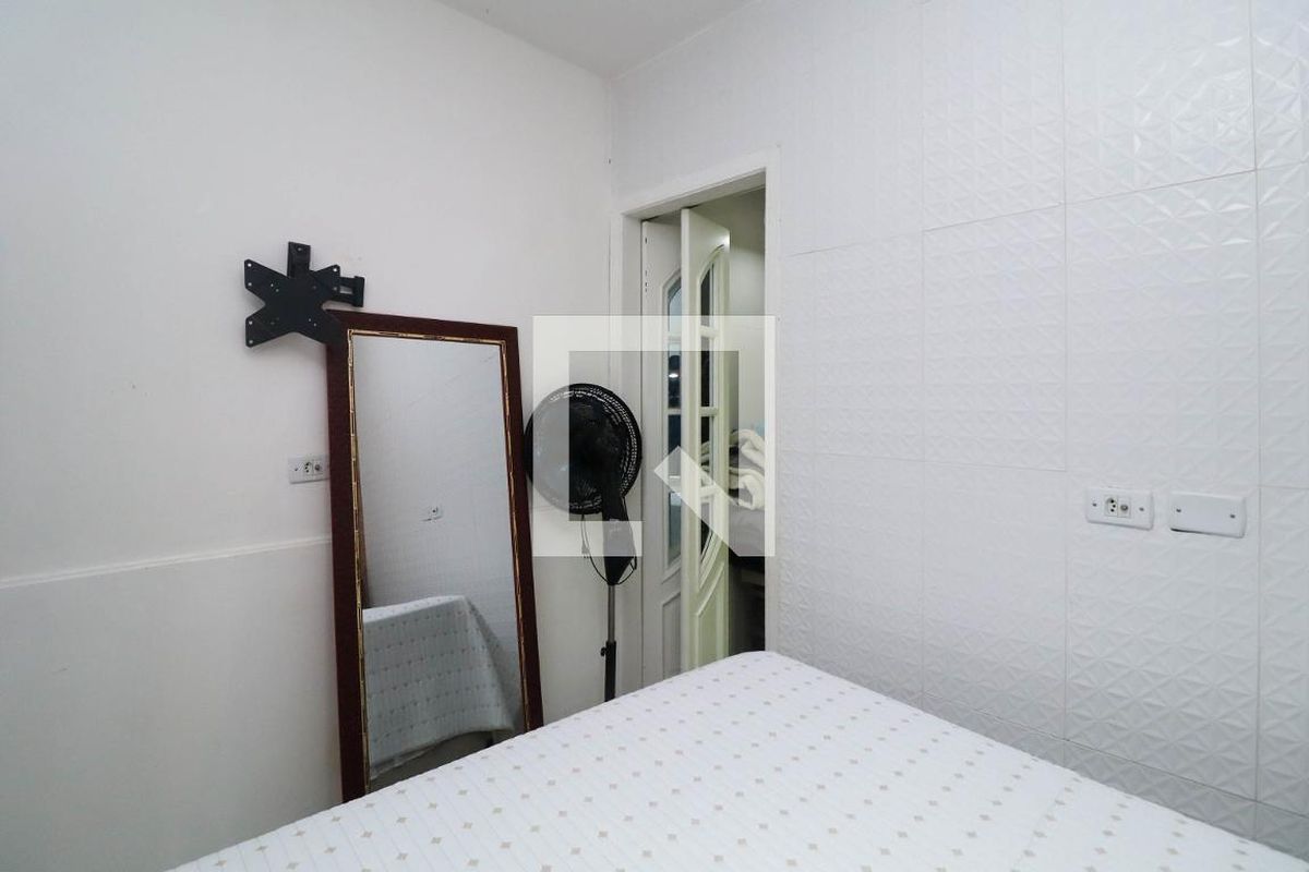 Casa, 4 quartos, 260 m² - Foto 27