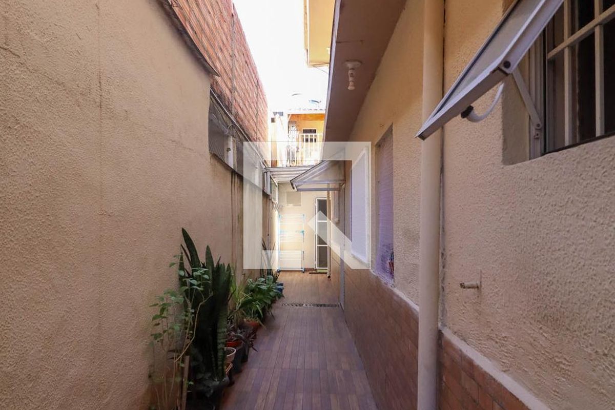 Casa, 4 quartos, 260 m² - Foto 74
