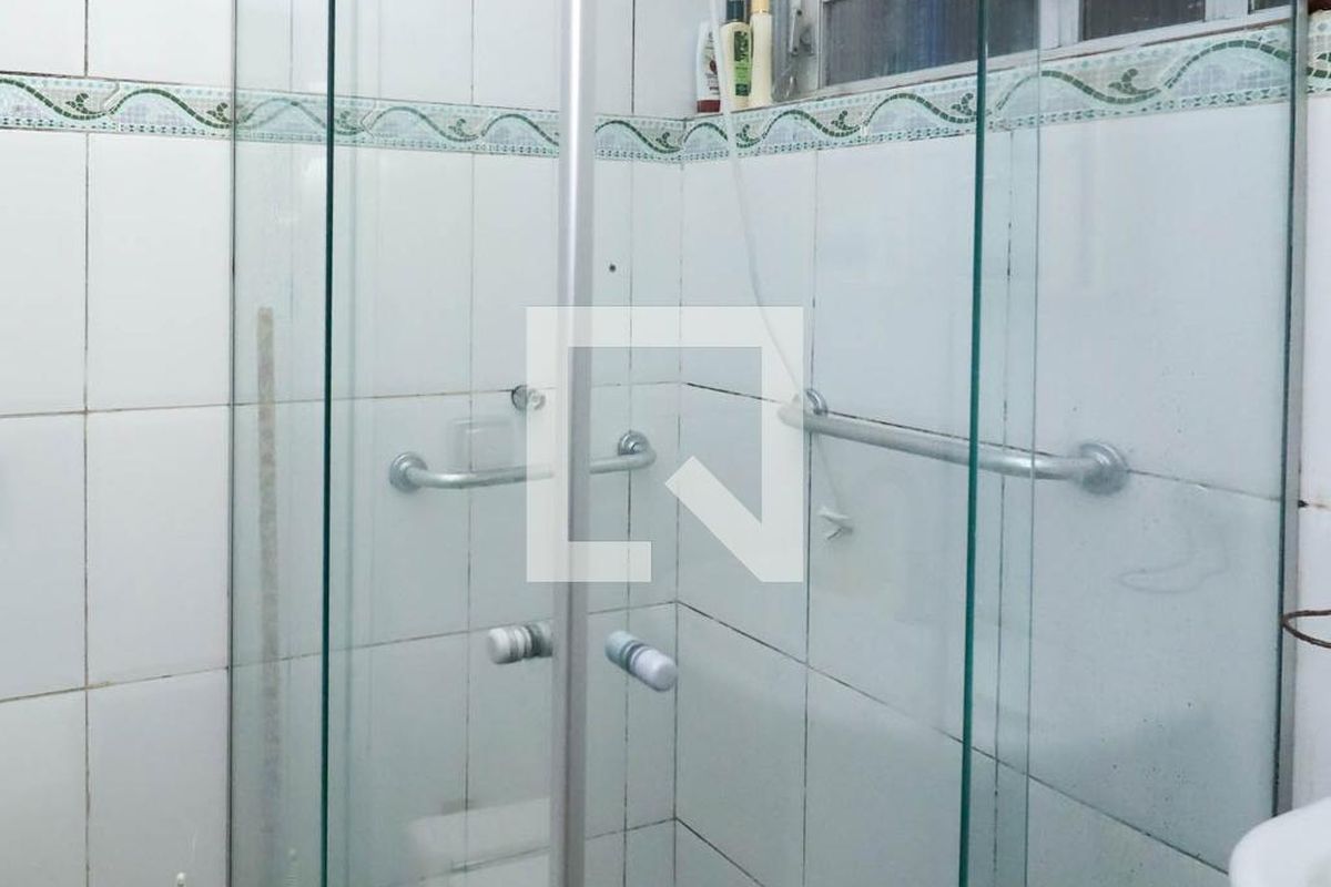 Casa, 4 quartos, 260 m² - Foto 41