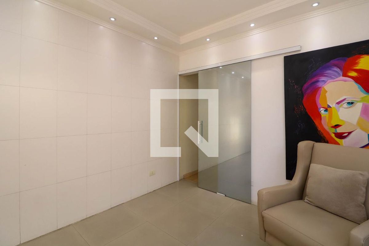 Casa, 4 quartos, 260 m² - Foto 59