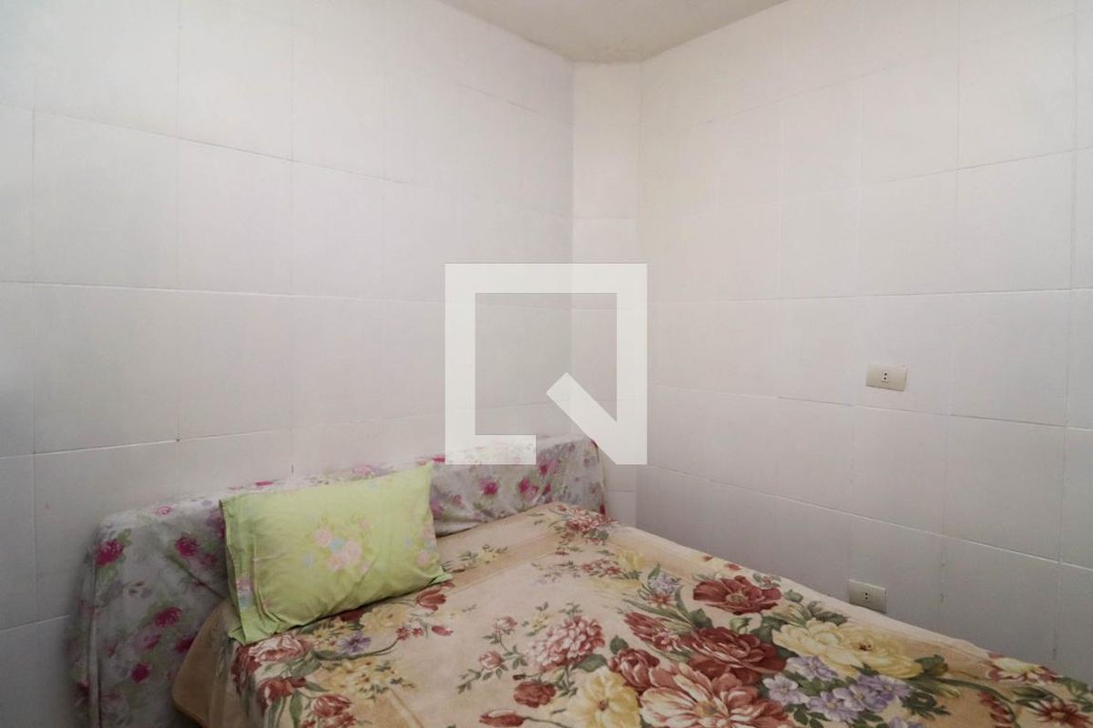 Casa, 4 quartos, 260 m² - Foto 39