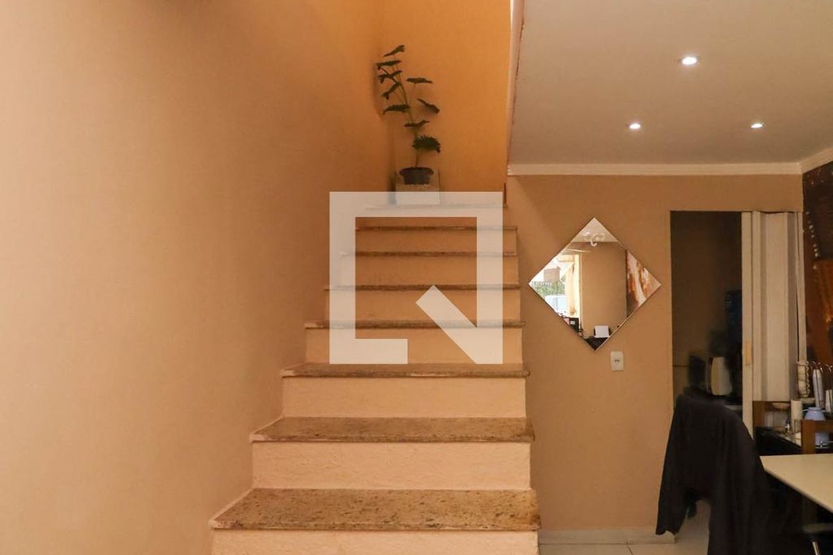 Casa, 4 quartos, 260 m² - Foto 3