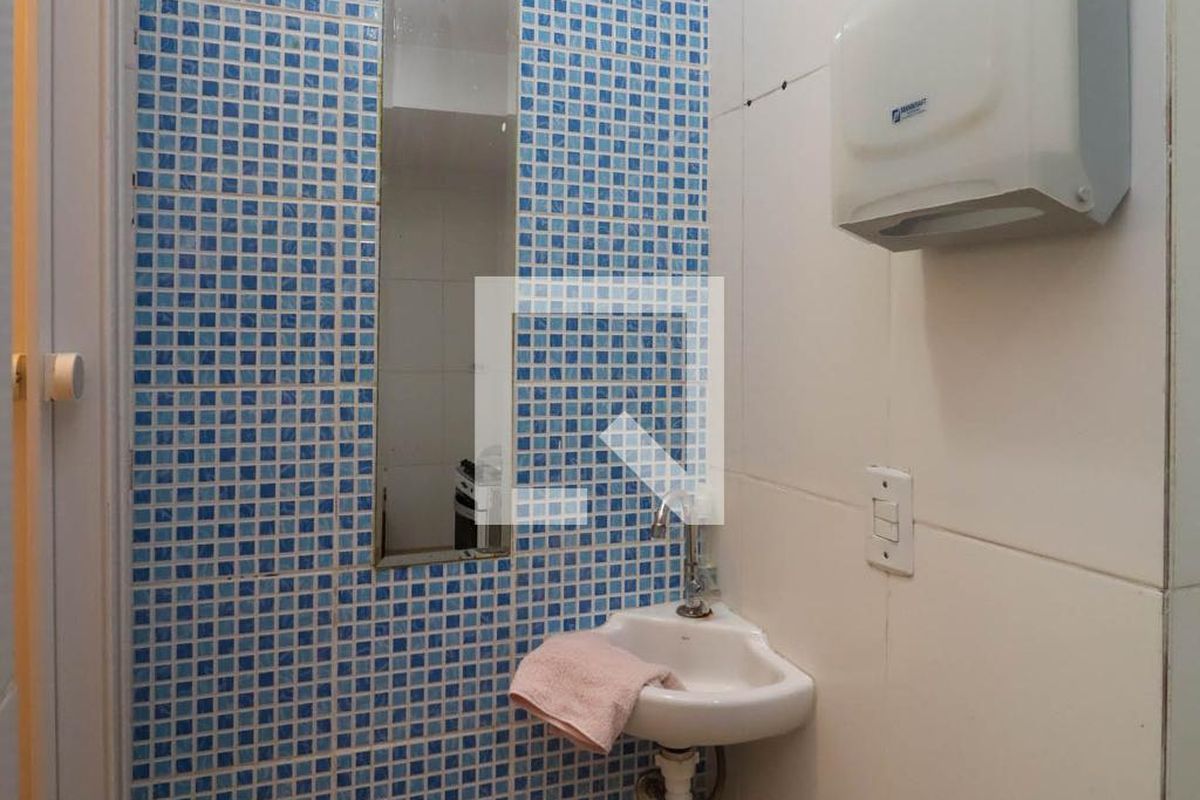 Casa, 4 quartos, 260 m² - Foto 26