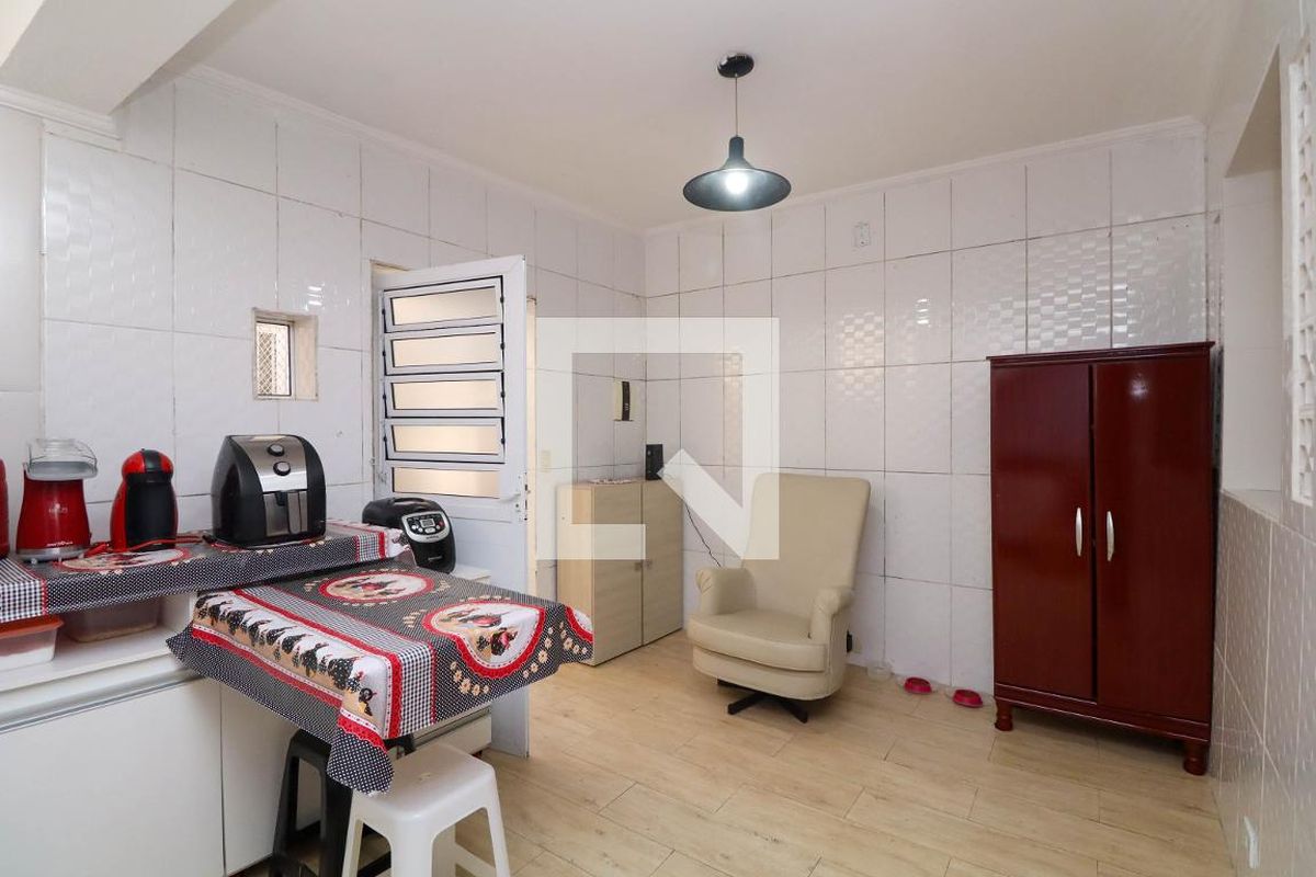 Casa, 4 quartos, 260 m² - Foto 56